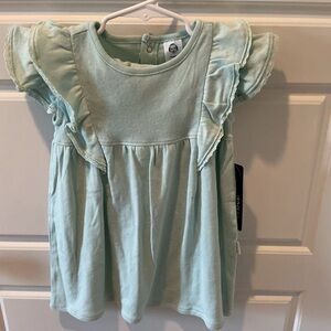 NWT Gerber Two Piece Dress